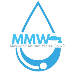 Maywood Mutual Water Company #2